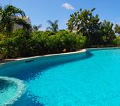 Executive Villa Rentals, Barbados - Coco #13