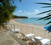 Executive Villa Services, Barbados - Landmark House