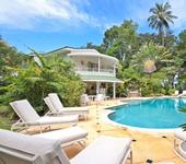 Executive Villa Services, Barbados - St. Helena