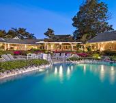 Executive Villa Services, Barbados - Point Of View
