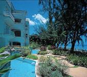 Executive Villa Rentals, Barbados - Azzurro at Old Trees Bay
