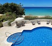 Executive Villa Rentals, Barbados - Fosters House